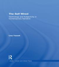 Literary Criticism and Cultural Theory