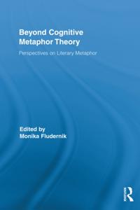 Routledge Studies in Rhetoric and Stylistics