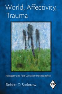 Psychoanalytic Inquiry Book Series