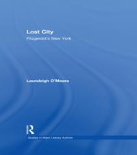 Studies in Major Literary Authors