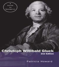 Routledge Music Bibliographies