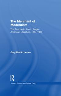 Literary Criticism and Cultural Theory