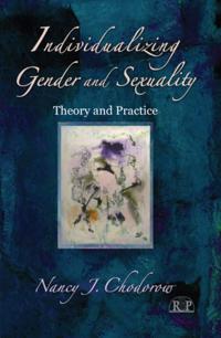Relational Perspectives Book Series