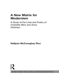 Studies in Major Literary Authors