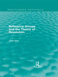 Routledge Revivals
