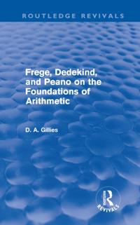 Routledge Revivals