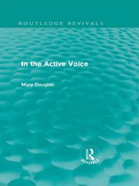 Routledge Revivals