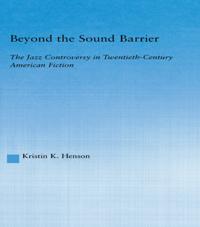Literary Criticism and Cultural Theory