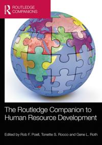 Routledge Companions in Business, Management and Marketing