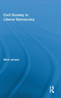Routledge Studies in Contemporary Philosophy