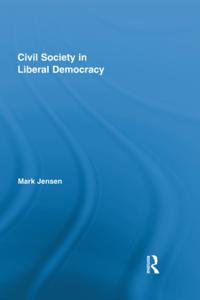 Routledge Studies in Contemporary Philosophy