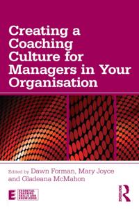 Essential Coaching Skills and Knowledge