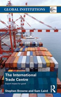 Global Institutions
