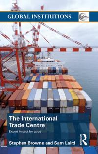 Global Institutions