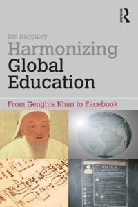 Open and Flexible Learning Series