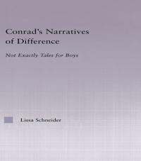 Studies in Major Literary Authors