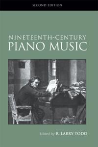 Routledge Studies in Musical Genres
