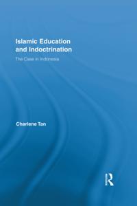 Routledge Research in Education