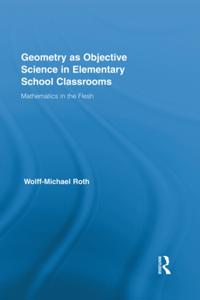 Routledge International Studies in the Philosophy of Education