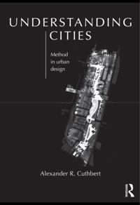 Understanding Cities