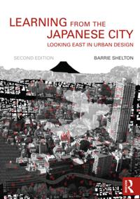 Planning, History and Environment Series