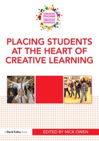 Creative Teaching/Creative Schools