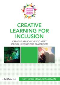 Creative Teaching/Creative Schools
