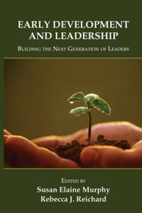 Applied Psychology Series