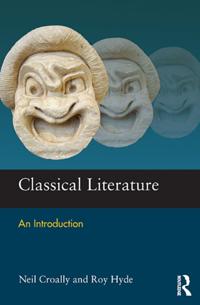 Aspects of Classical Civilization