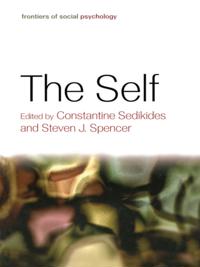 Frontiers of Social Psychology