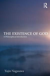 Existence of God