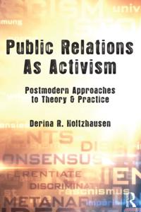 Routledge Communication Series