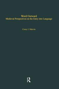 Studies in Medieval History and Culture