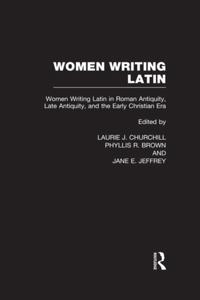 Women Writers of the World