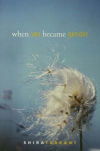 Perspectives on Gender