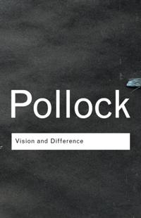 Routledge Classics