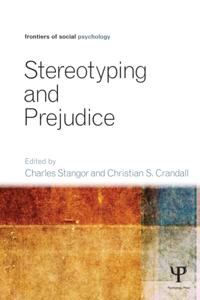 Frontiers of Social Psychology