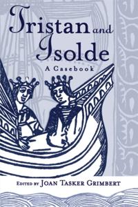 Arthurian Characters and Themes