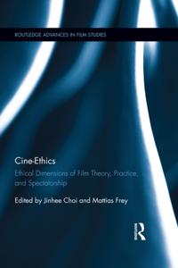Routledge Advances in Film Studies