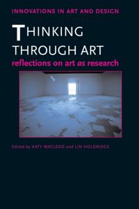 Innovations in Art and Design