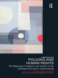 Law, Development and Globalization