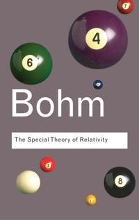 Routledge Classics