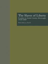 Crosscurrents in African American History