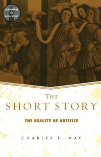 Genres in Context