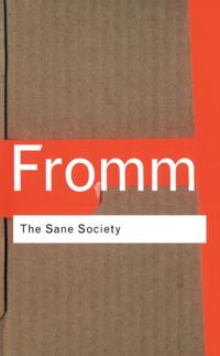 Routledge Classics