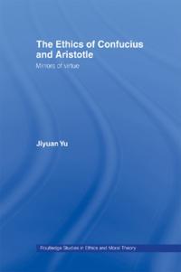 Routledge Studies in Ethics and Moral Theory