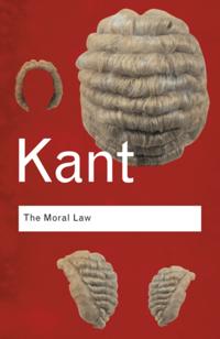 Routledge Classics