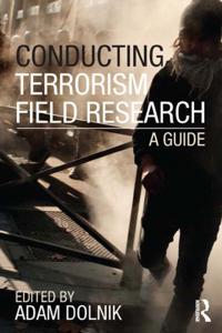 Contemporary Terrorism Studies