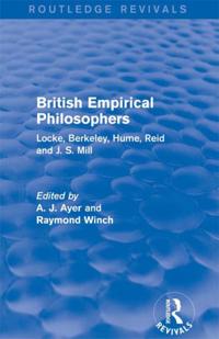 Routledge Revivals