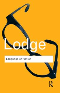 Routledge Classics
